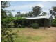 Stanthorpe QLD 4380