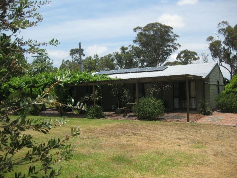 Stanthorpe QLD 4380