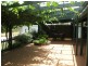 Stanthorpe QLD 4380