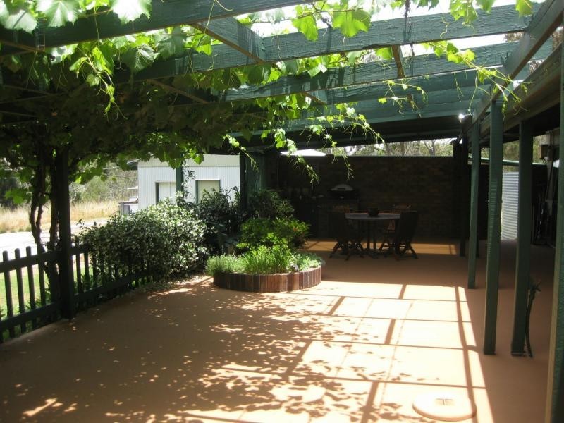Stanthorpe QLD 4380