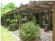 Stanthorpe QLD 4380