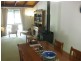 Stanthorpe QLD 4380