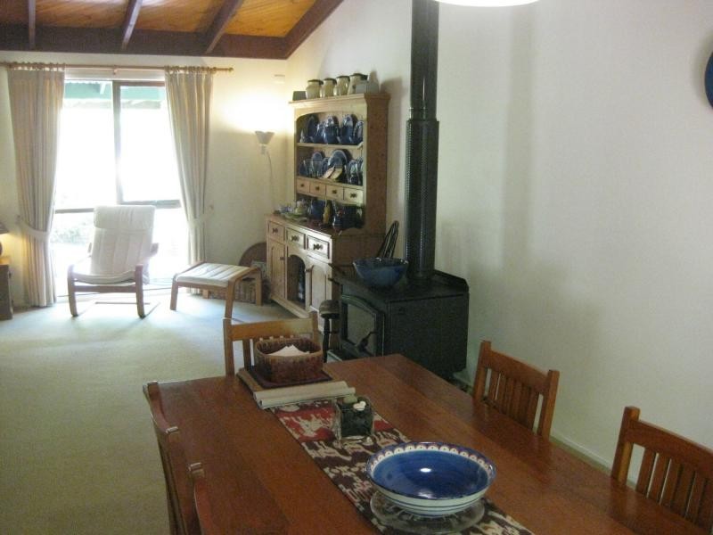 Stanthorpe QLD 4380
