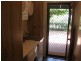 Stanthorpe QLD 4380