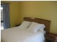 Stanthorpe QLD 4380