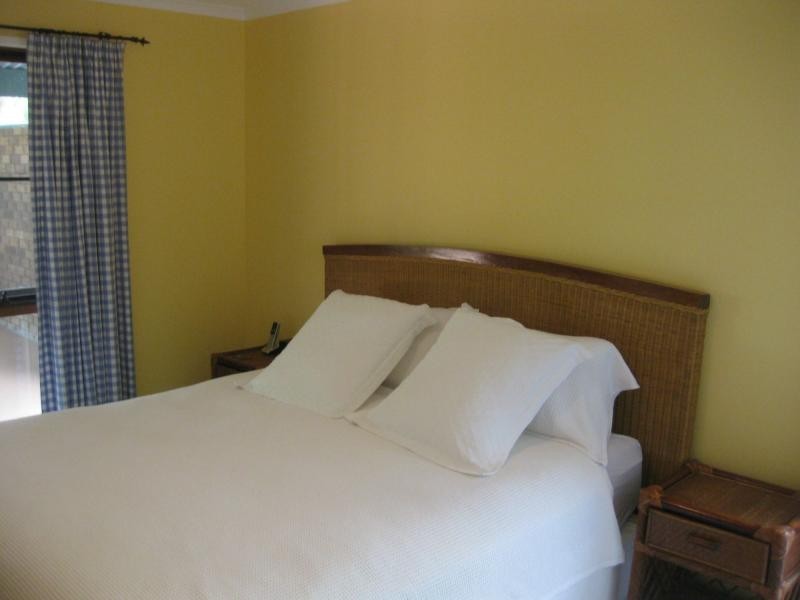 Stanthorpe QLD 4380