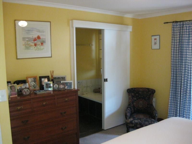 Stanthorpe QLD 4380