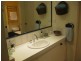 Stanthorpe QLD 4380