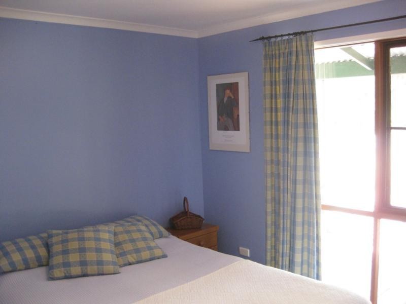 Stanthorpe QLD 4380