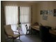 Stanthorpe QLD 4380