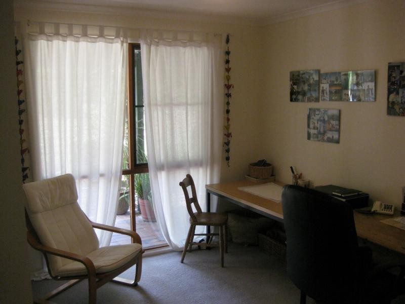 Stanthorpe QLD 4380