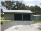 Stanthorpe QLD 4380