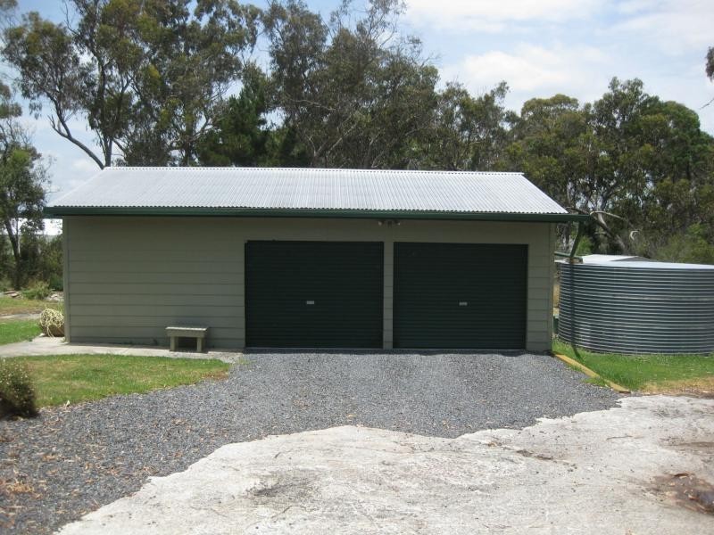 Stanthorpe QLD 4380