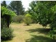 Stanthorpe QLD 4380
