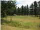 Stanthorpe QLD 4380