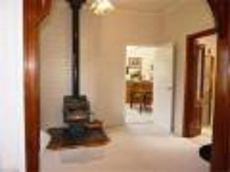 5/17 Harris Street, Stanthorpe QLD 4380