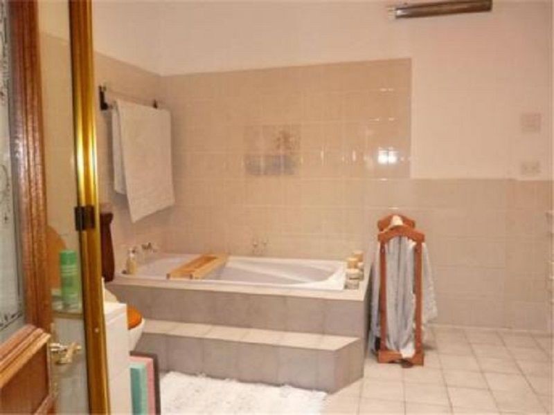 5/17 Harris Street, Stanthorpe QLD 4380