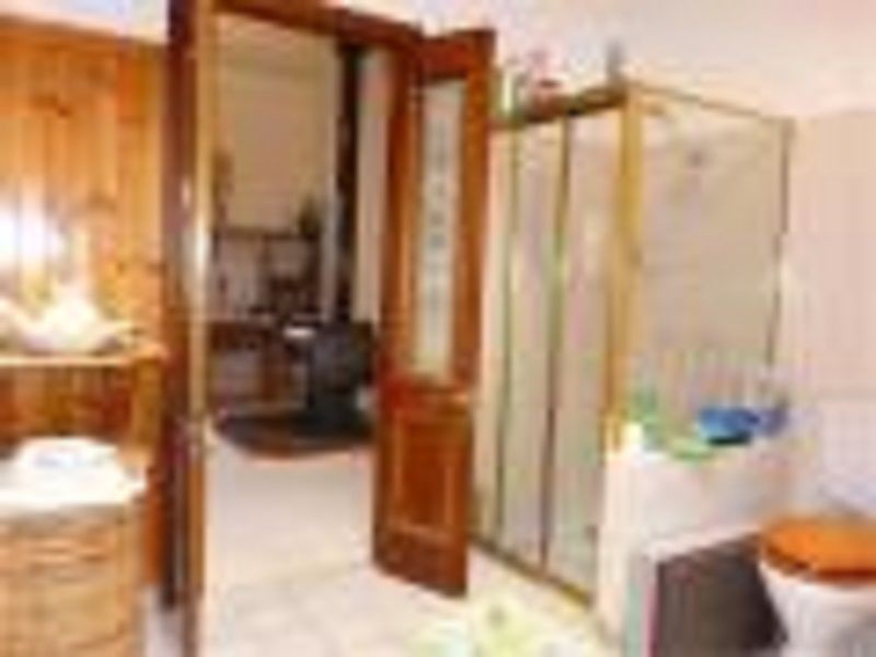 5/17 Harris Street, Stanthorpe QLD 4380