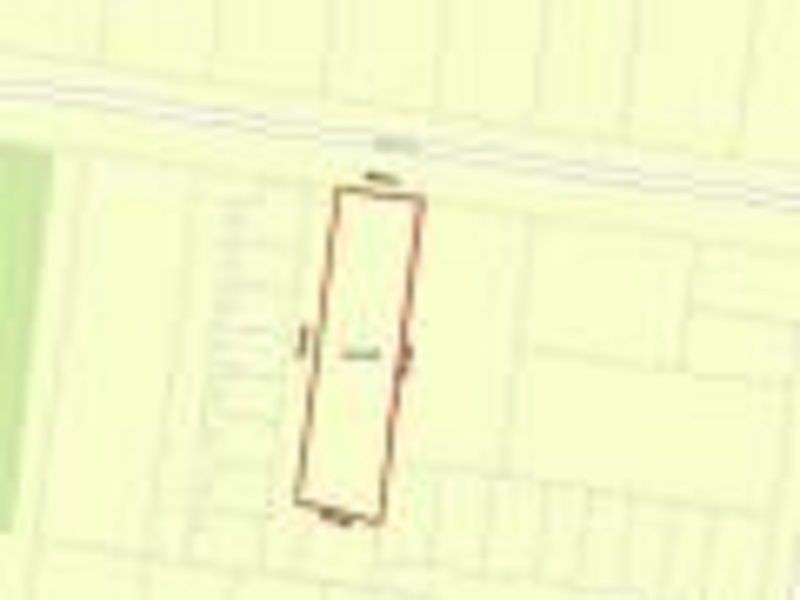 5/17 Harris Street, Stanthorpe QLD 4380