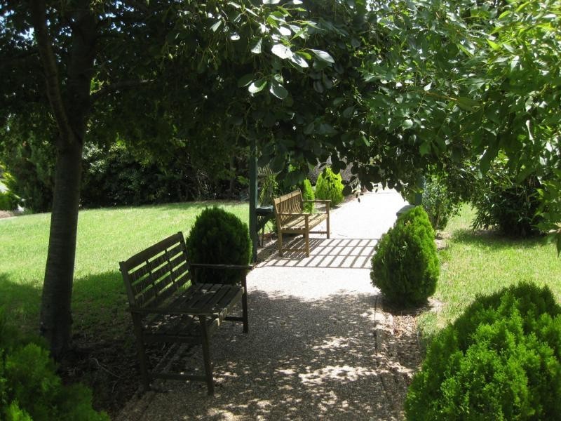 21 Fairway Crescent, Stanthorpe QLD 4380