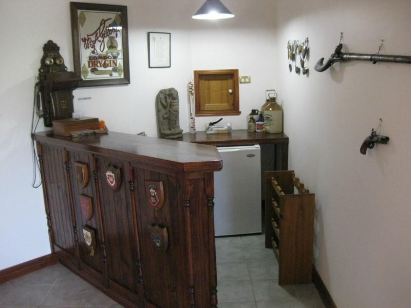 21 Fairway Crescent, Stanthorpe QLD 4380