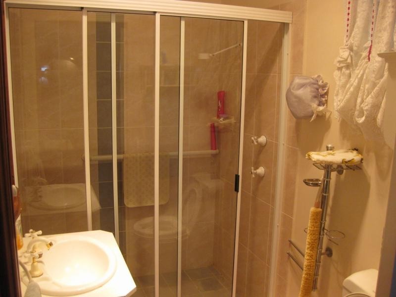 21 Fairway Crescent, Stanthorpe QLD 4380