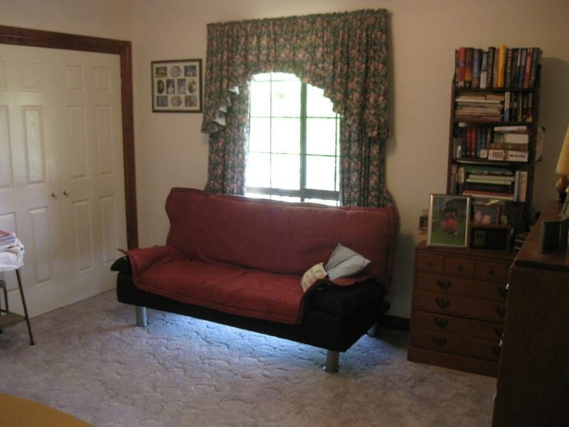 21 Fairway Crescent, Stanthorpe QLD 4380