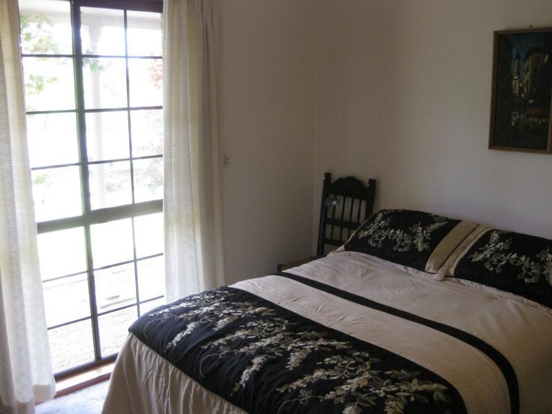 21 Fairway Crescent, Stanthorpe QLD 4380