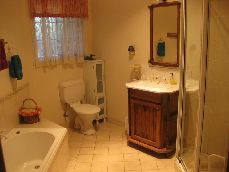 21 Fairway Crescent, Stanthorpe QLD 4380