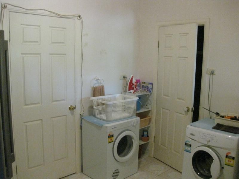 21 Fairway Crescent, Stanthorpe QLD 4380