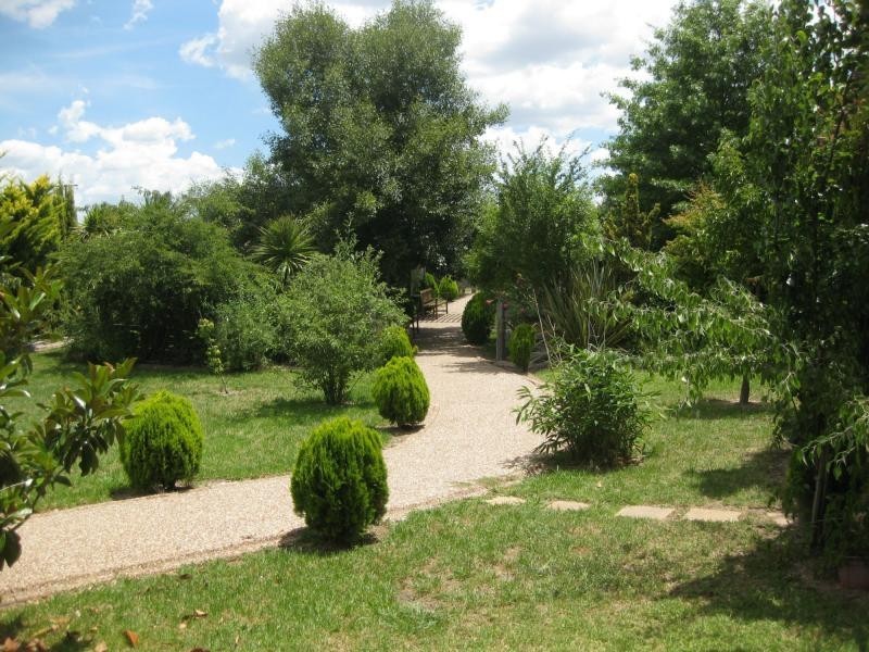 21 Fairway Crescent, Stanthorpe QLD 4380