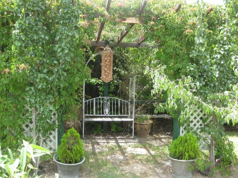 21 Fairway Crescent, Stanthorpe QLD 4380