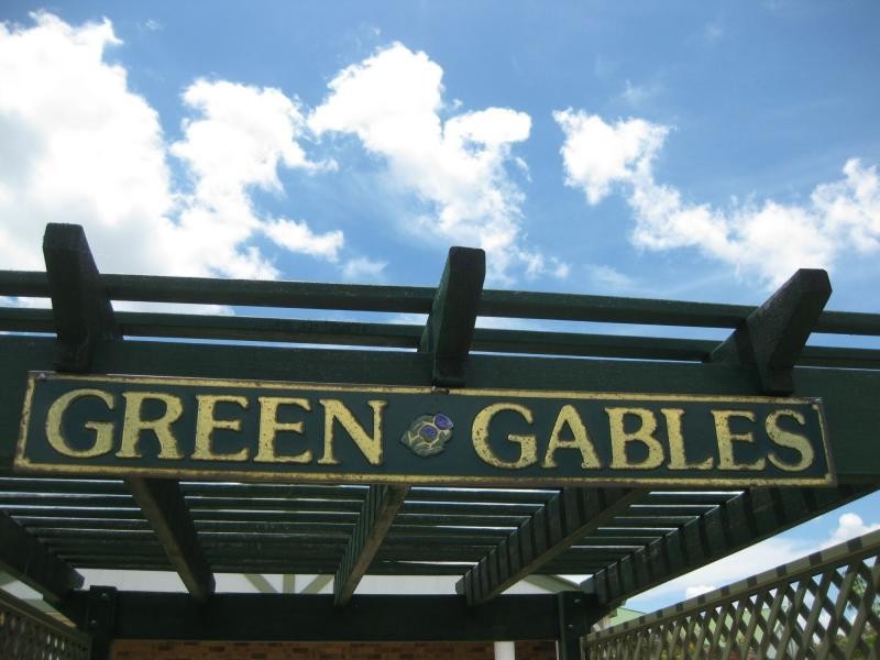 21 Fairway Crescent, Stanthorpe QLD 4380