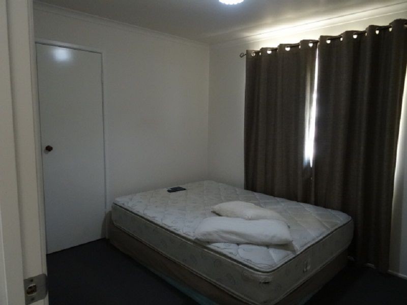 5 White Street, Stanthorpe QLD 4380