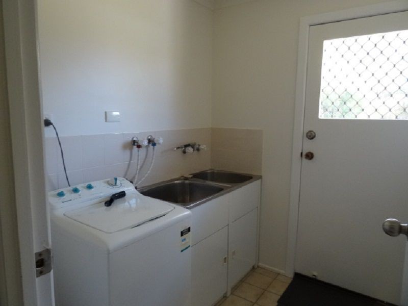 5 White Street, Stanthorpe QLD 4380