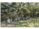 1786 Glen Lyon Dam Road, Mingoola QLD 4380