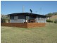 1786 Glen Lyon Dam Road, Mingoola QLD 4380