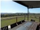 1786 Glen Lyon Dam Road, Mingoola QLD 4380