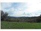1786 Glen Lyon Dam Road, Mingoola QLD 4380