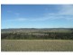 1786 Glen Lyon Dam Road, Mingoola QLD 4380