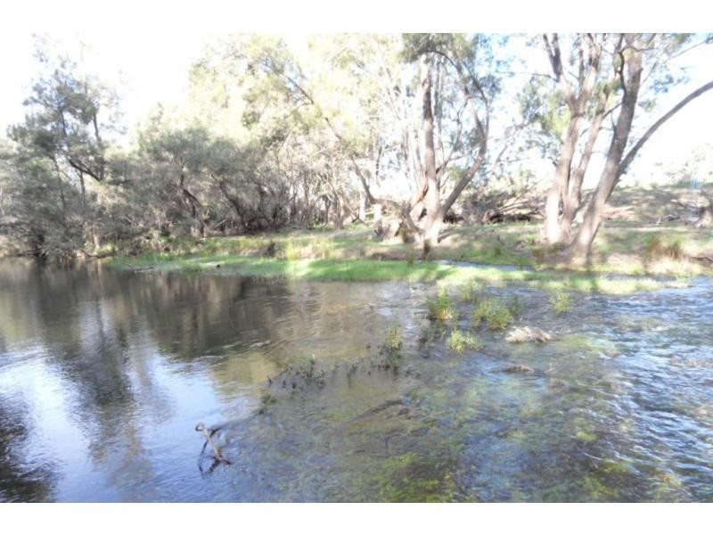 1786 Glen Lyon Dam Road, Mingoola QLD 4380