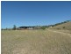 1786 Glen Lyon Dam Road, Mingoola QLD 4380