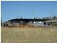 1786 Glen Lyon Dam Road, Mingoola QLD 4380