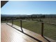 1786 Glen Lyon Dam Road, Mingoola QLD 4380