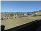 1786 Glen Lyon Dam Road, Mingoola QLD 4380