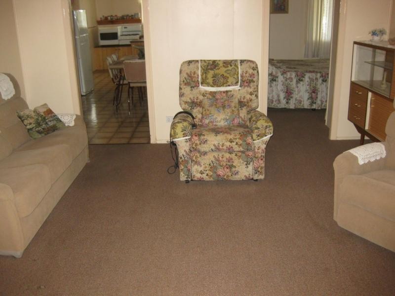 94 Lock Street, Stanthorpe QLD 4380