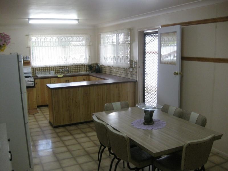 94 Lock Street, Stanthorpe QLD 4380