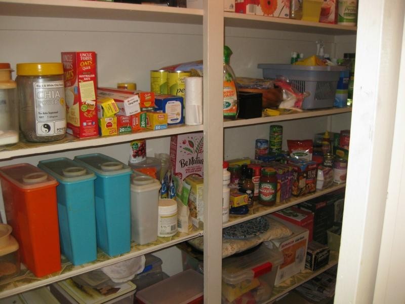 94 Lock Street, Stanthorpe QLD 4380