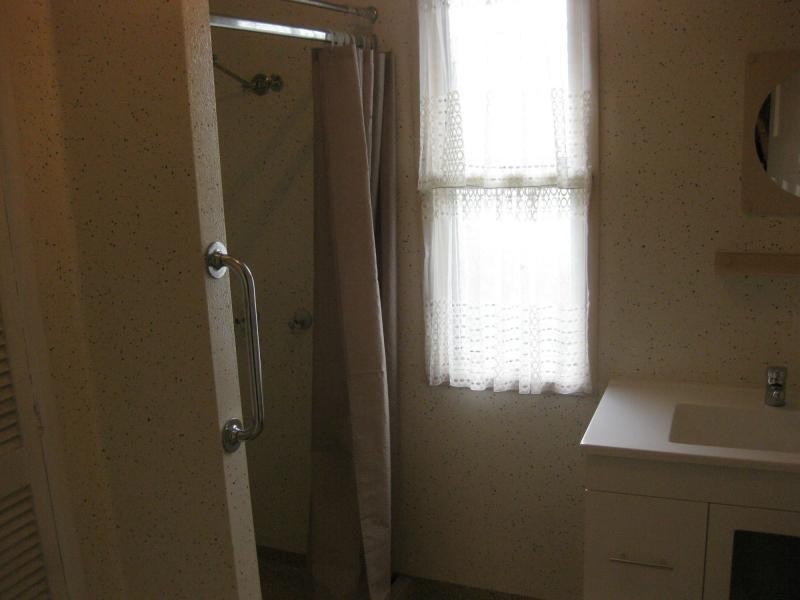 94 Lock Street, Stanthorpe QLD 4380