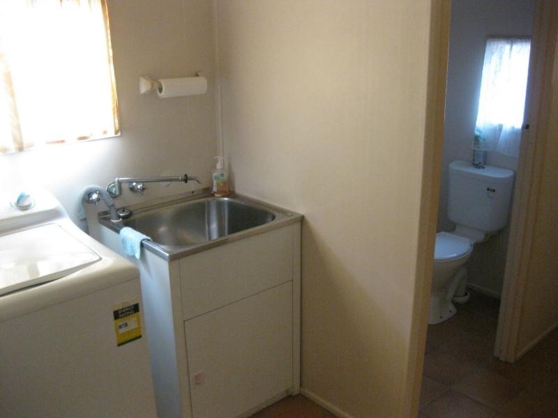 94 Lock Street, Stanthorpe QLD 4380